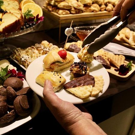 Hotel Ibicui Rosario do Sul Εξωτερικό φωτογραφία