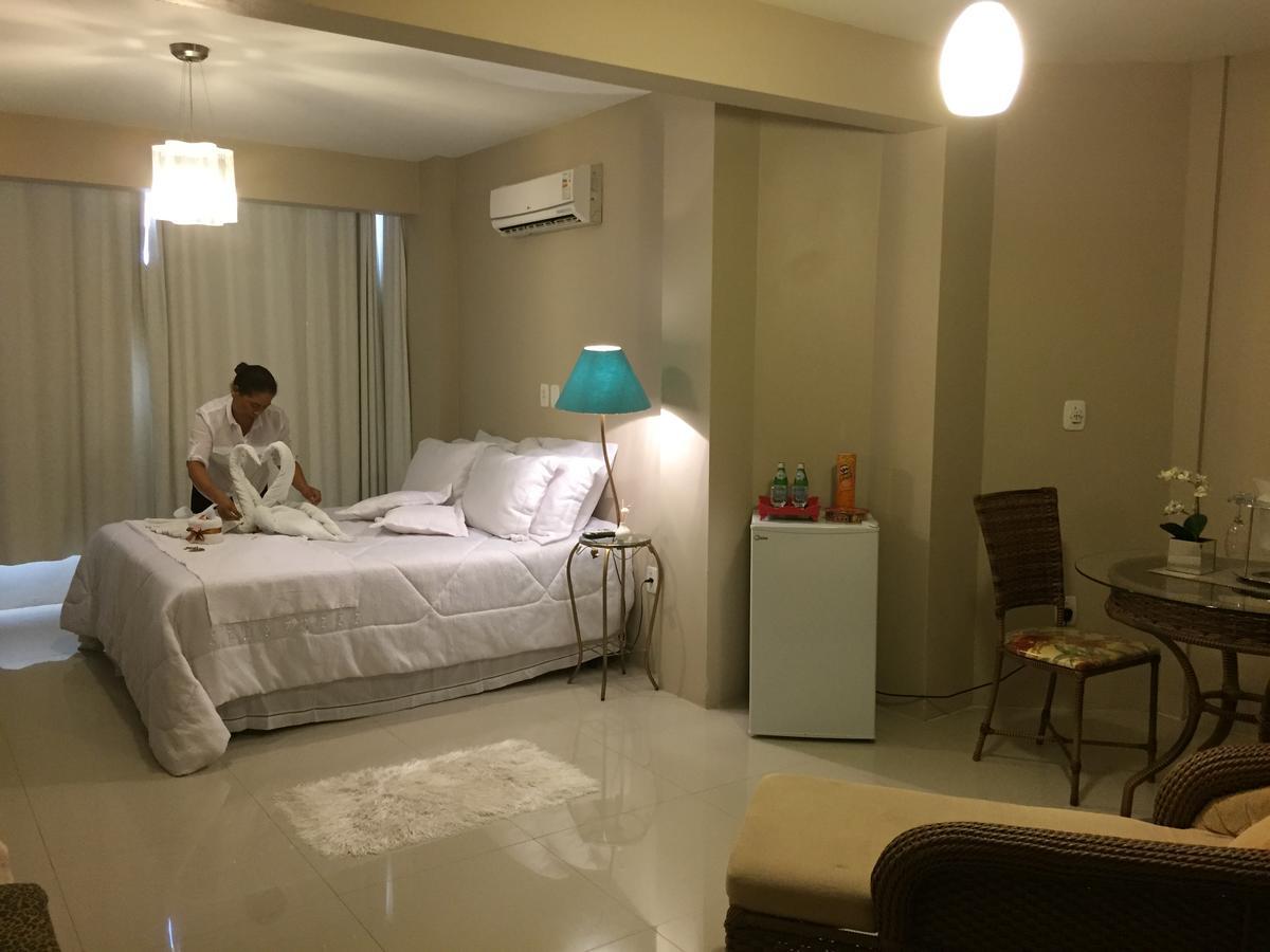 Hotel Ibicui Rosario do Sul Εξωτερικό φωτογραφία