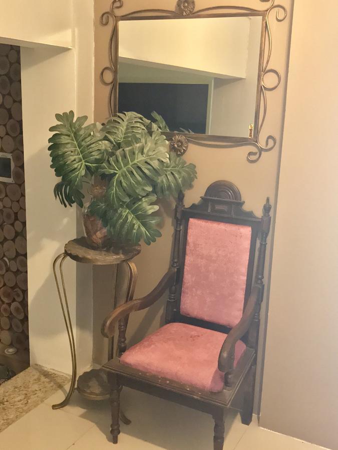 Hotel Ibicui Rosario do Sul Εξωτερικό φωτογραφία