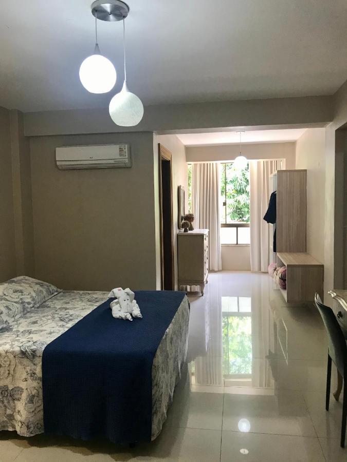 Hotel Ibicui Rosario do Sul Εξωτερικό φωτογραφία